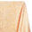 Gold Paisley Metallic Brocade Fabric SV578212 Peach / Gold 1