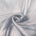 Metallic Silk Organza Fabric SV577749 Cadet Grey 1