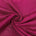 Metallic Brocade On Satin Fabric SV575833 Fuchsia 1