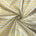 Metallic Foil Striped Brocade 56 Fabric SV576295 Silver/Gold 1