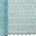 Iris Guipure French Venice Lace Fabric SV574144 Mint 1