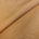 Power Mesh Fabric SV574676 Mist Gold 1