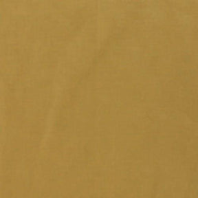 Cotton Voile Rod Pocket Curtains Mist Gold 3