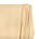 Doux French Rib Knit Fabric SV577896 Beige 1
