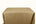 Burlap 6 Feet Banquet Table Covers Natural 2