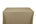 Matte Milliskin Tricot 6 Feet Banquet Table Covers Natural 1