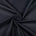 Lino Italiano Polyester Viscose Linen Fabric Navy Blue SV577761 A2