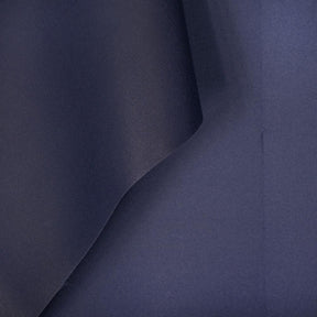 Ottertex® Solution Dyed Polyester Waterproof Canvas SV577403 Navy Blue Image A4