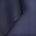 Ottertex® Solution Dyed Polyester Waterproof Canvas SV577403 Navy Blue Image A4