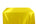 Bridal Satin 6 Feet Banquet Table Covers Neon Yellow 1