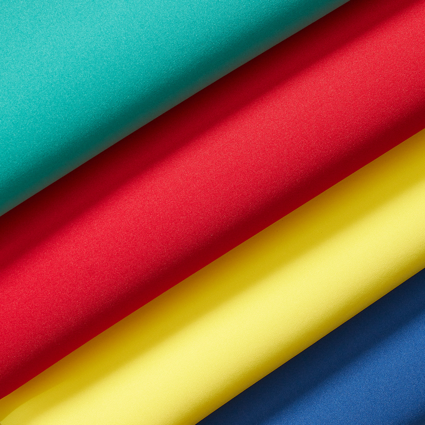 Neoprene Scuba Fabric Group Image