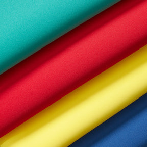 Neoprene Scuba Fabric Group Image