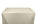 Cotton Broadcloth 58 59 8 Feet Banquet Table Covers White 2