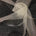 Sparkle Glitter Tulle Fabric SV573735 Beige 1