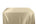 Charmeuse Satin 6 Feet Banquet Table Covers Off White 1