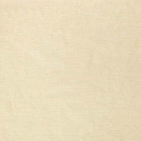 Cotton Voile Rod Pocket Curtains Off White 3
