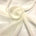 Silk Georgette Chiffon (45 Inch) Fabric SV573638 Off White Image A2