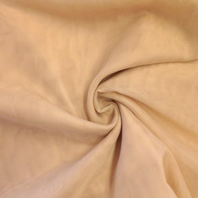 Sheer Voile Rod Pocket Curtains Ovaltine  3
