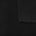 Ottertex® Solution Dyed Water Repellent Canvas SV577839 Black Image 1