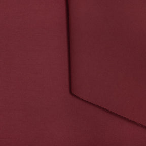 Ottertex® Solution Dyed Water Repellent Canvas SV577614 Wine Image 1
