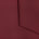 Ottertex® Solution Dyed Water Repellent Canvas SV577614 Wine Image 1