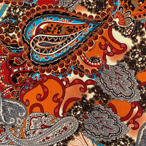 Paisley Maize Printed Ity 10 1 Fabric SV574979 1