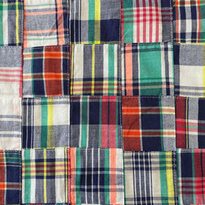 Patchwork Nantucket Madras Plaid Julian Fabric SV576861 1