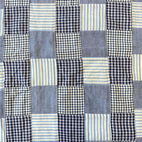Patchwork Nantucket Madras Plaid Nathaniel Fabric SV576863 1