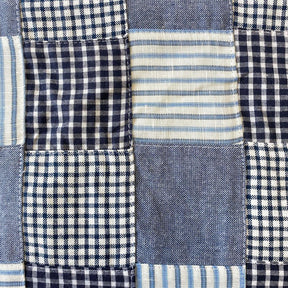 Patchwork Nantucket Madras Plaid Nathaniel Fabric SV576863 2