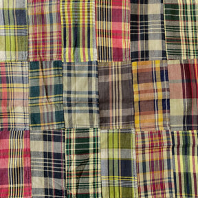 Patchwork Nantucket Madras Plaid Theodore Fabric SV576866 1
