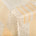 Patchwork Oilcloth Fabric SV578121 Beige 1