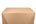 Cotton Broadcloth 58 59 8 Feet Banquet Table Covers Peach 1