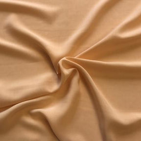 Rayon Challis Fabric SV573662 Peach Image A2