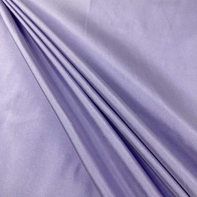 Polyester Taffeta Lining Rod Pocket Curtains Periwinkle 3