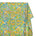 Art Swirl Broadcloth Fabric SV578072 Picasso 1