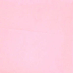 Cotton Voile Rod Pocket Curtains Pink 4