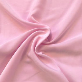 Peachskin Rod Pocket Curtains Peach 3