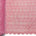 Iris Guipure French Venice Lace Fabric SV574145 Pink 1