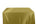 Charmeuse Satin 6 Feet Banquet Table Covers Pistachio 1