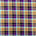 Plaid Print Cotton Fabric SV577433 Aberdeen 1