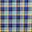 Plaid Print Cotton Fabric SV577434 Dundee 1