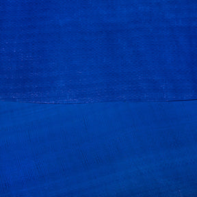 Ottertex Weed Barrier Landscaping Fabric SV577773 Image A4
