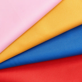 Polyester Twill Group