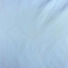 Polyester Taffeta Lining Fabric SV575302 Baby Blue