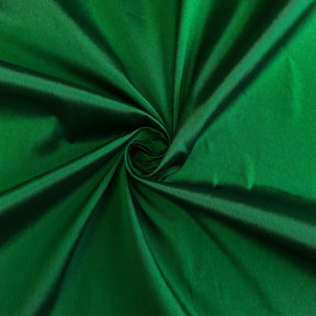 Polyester Taffeta Lining Fabric SV575306 Emerald A2