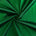 Polyester Taffeta Lining Fabric SV575306 Emerald A2