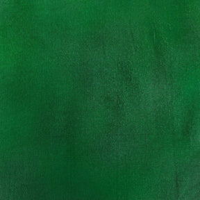 Polyester Taffeta Lining Fabric SV575306 Emerald