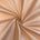 Polyester Taffeta Lining Fabric SV575294 Nude A2