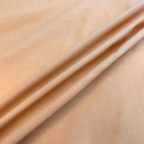 Polyester Taffeta Lining Fabric SV575294 Nude A3