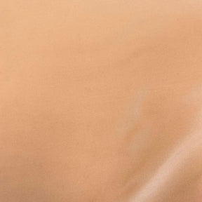 Polyester Taffeta Lining Fabric SV575294 Nude